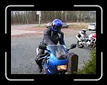 Saisoneroeffnungsfahrt 2008 109 * 1600 x 1200 * (714KB)